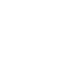 x platform
